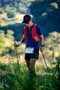 BIB: 9517, 100
                            <button type="button" onclick="openModal(19029083)" class="btn btn-primary btn-sm float-right btn-popup" data-toggle="modal" data-target=".modal-high-quality">
                        <i class="fas fa-shopping-cart"></i> Add to Cart
                    </button>
                                            <button type="button" onclick="isThisMe(19029083, true)" class="btn btn-success btn-sm float-right btn-popup btn-isme hidden" data-toggle="tooltip" data-placement="bottom" title="นี่คือรูปของคุณใช่ไหม คลิกที่นี่เพื่อเอาเข้าอัลบั้ม">
                        <i class="fas fa-plus"></i> Add to album
                    </button>
                    <button type="button" onclick="isThisMe(19029083, false)" class="btn btn-warning btn-sm float-right btn-popup btn-isnotme hidden">
                        <i class="fas fa-ban"></i> Remove from album
                    </button>